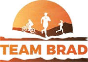 TEAM BRAD
